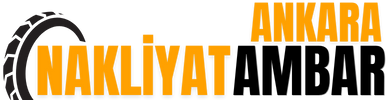 Konya Talimhane Ambar